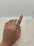 Ring 1