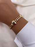 Monaco Bracelet