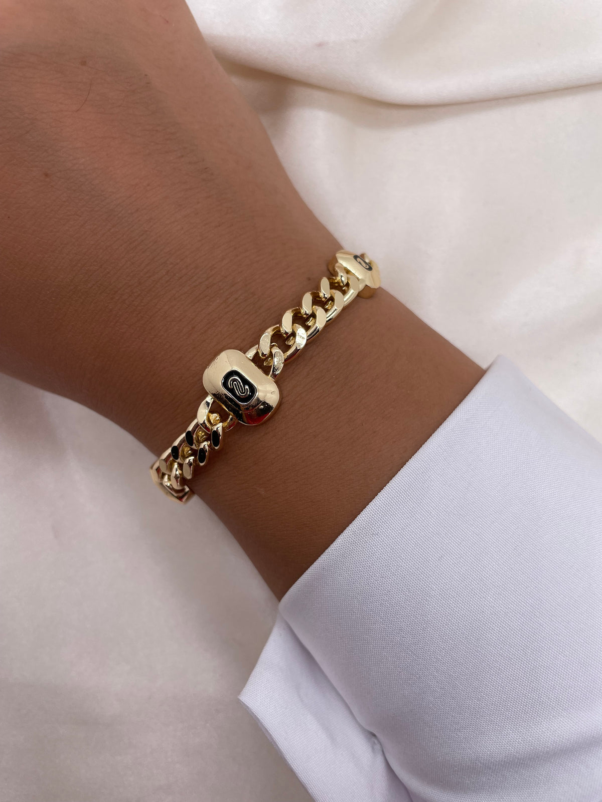 Monaco Bracelet