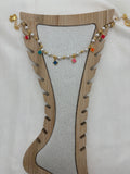 Anklet 2