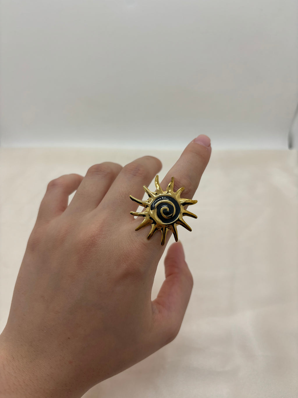 Ring 28