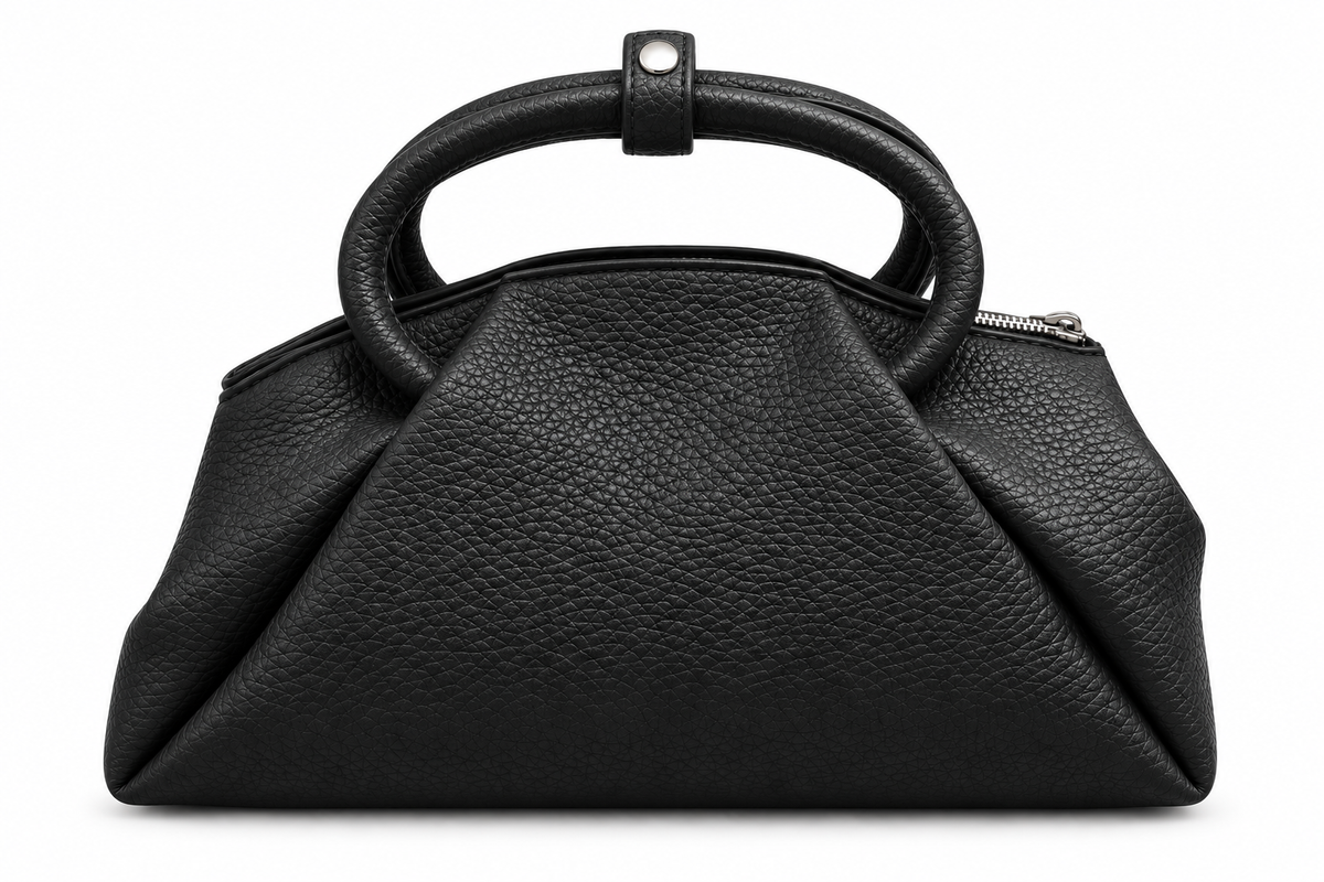Chic Bag