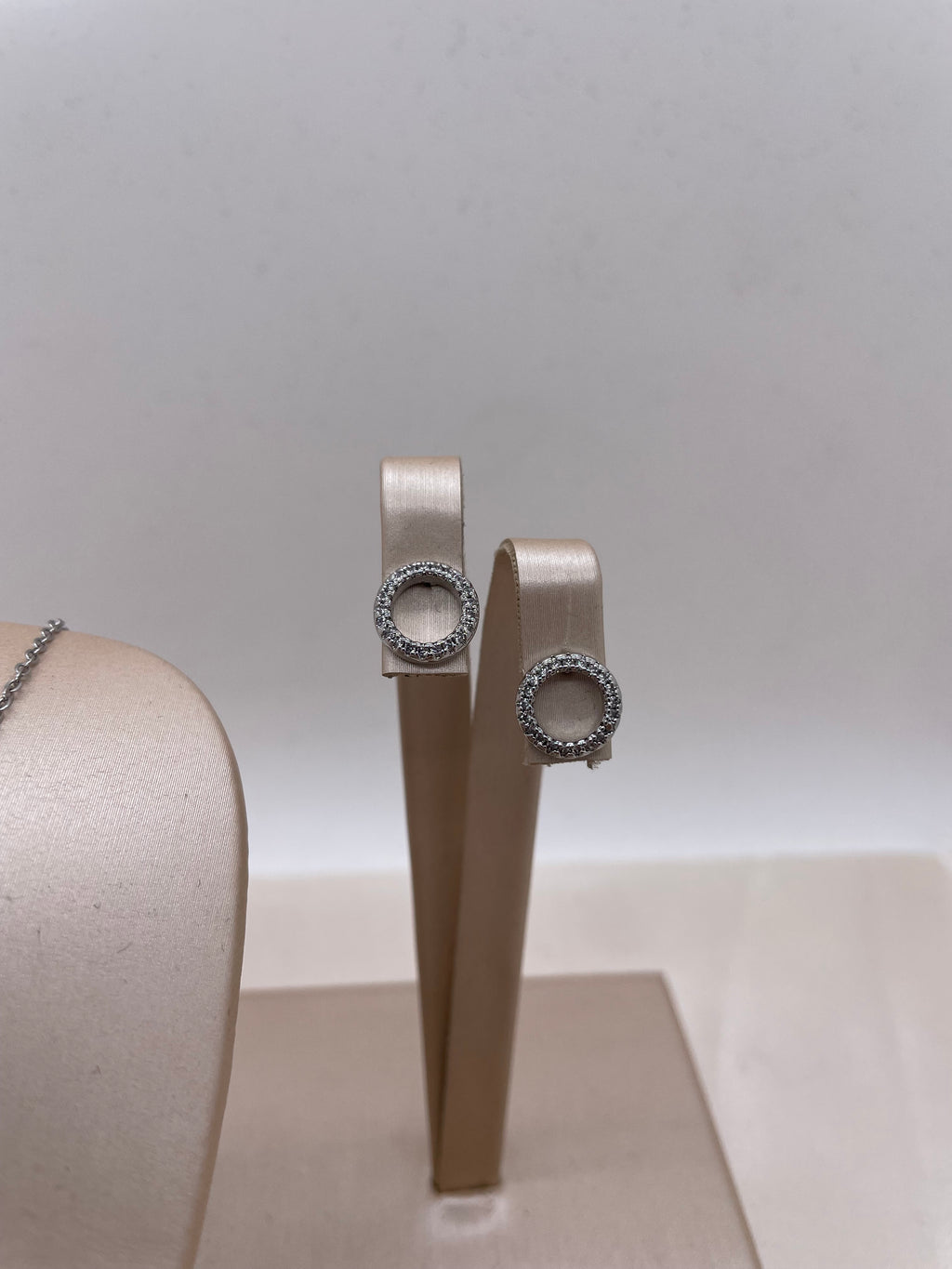 Circle Set