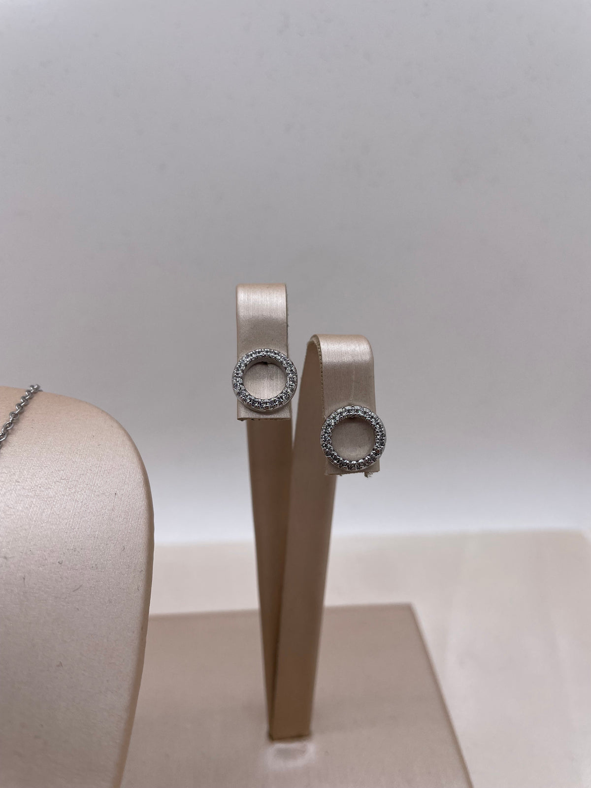 Circle Set