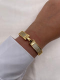 Bangle H 204