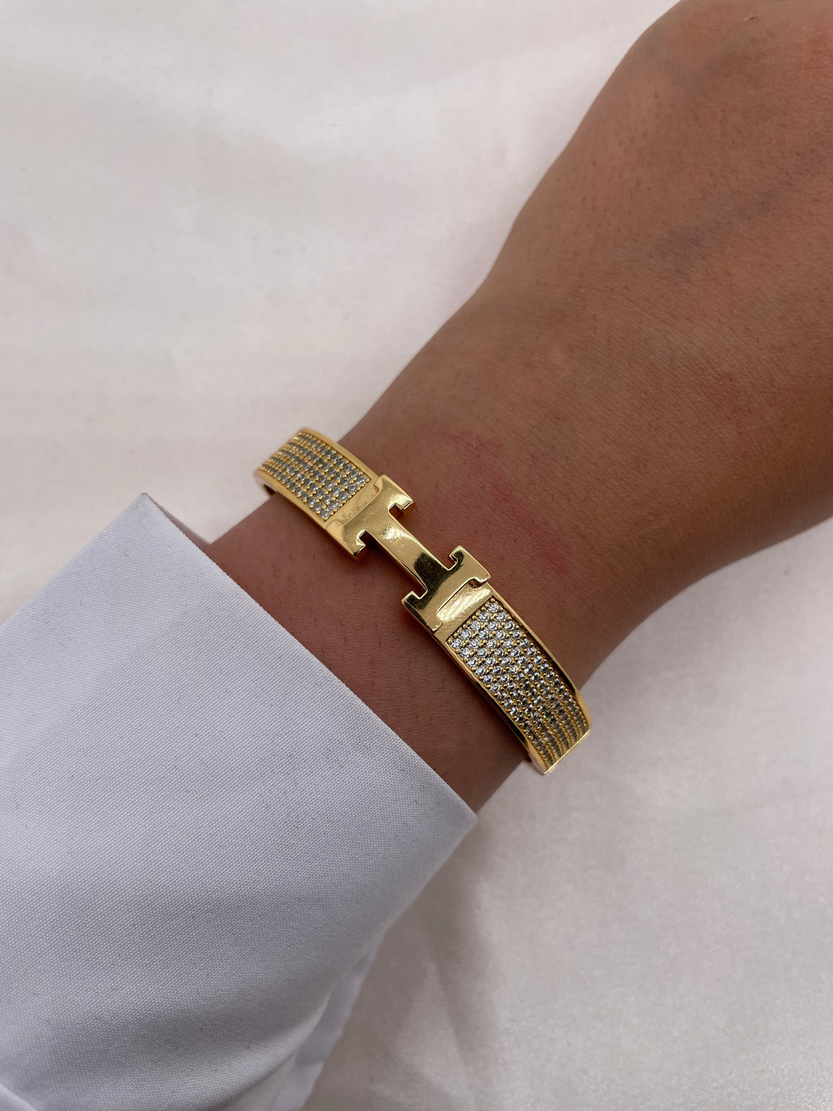 Bangle H 204