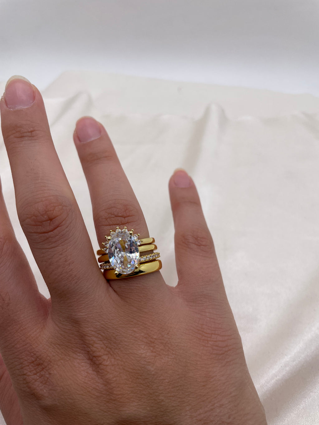 4 in 1 ring