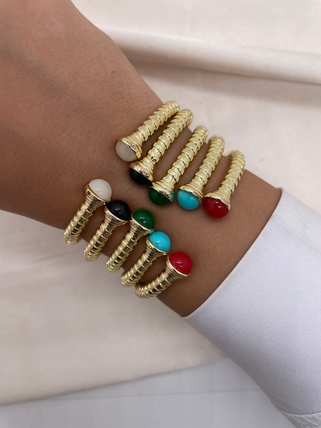 Himo Bangle New
