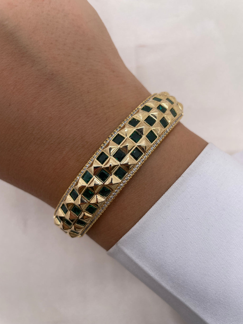 Elsi Bangle