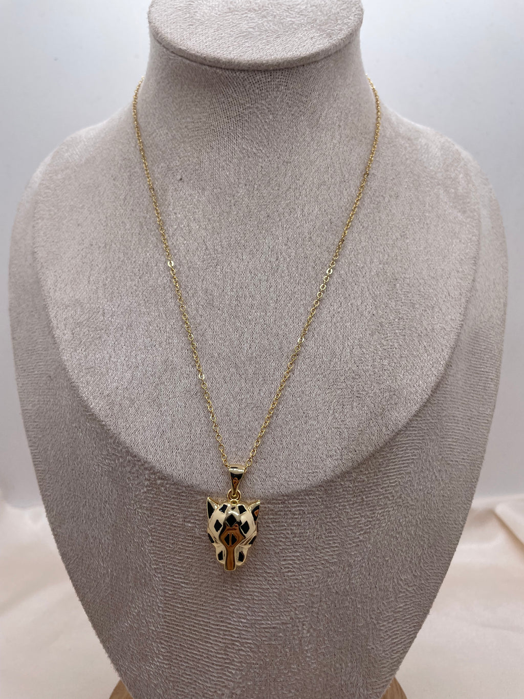 Necklace 991