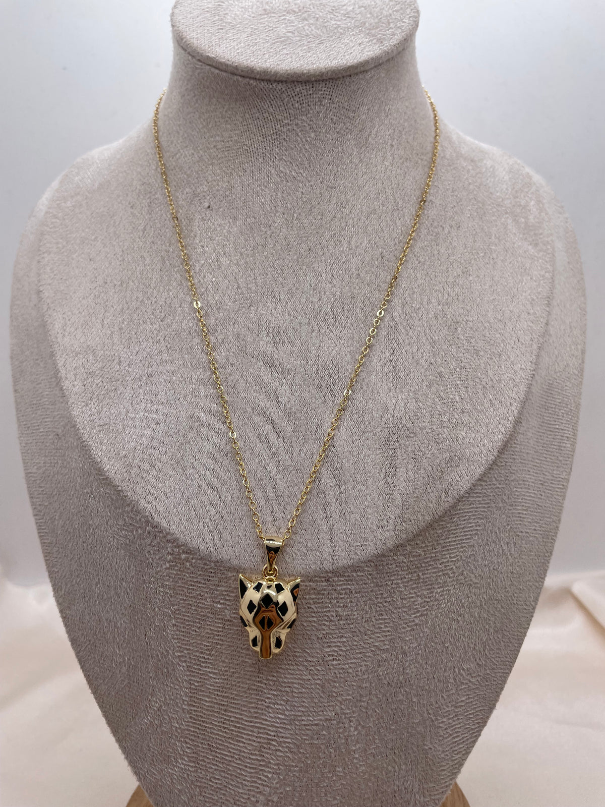 Necklace 991