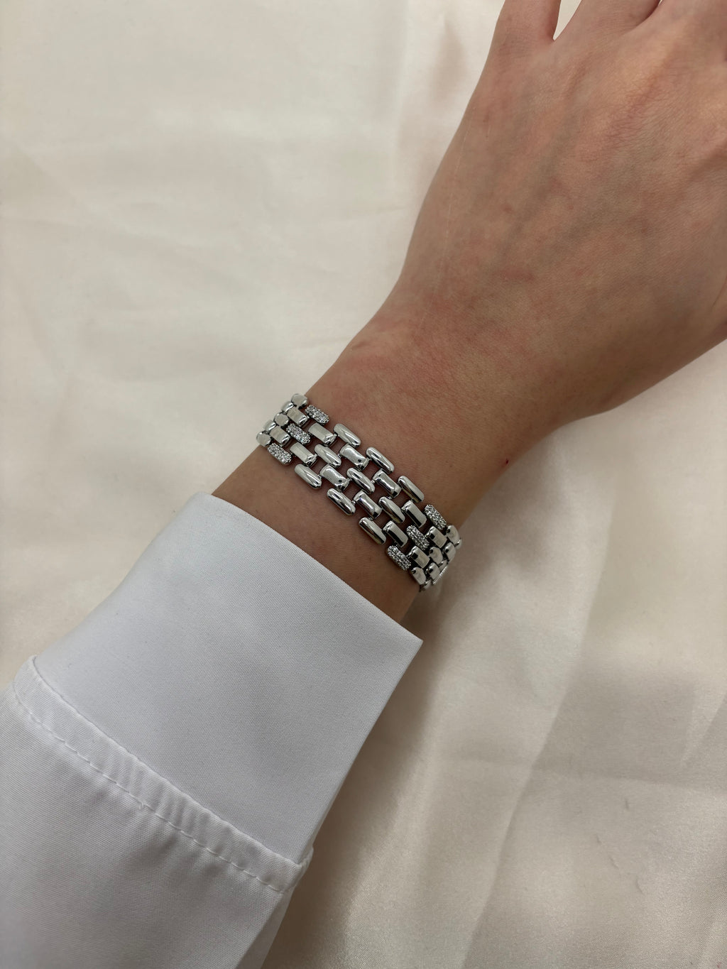 Vintage bracelet
