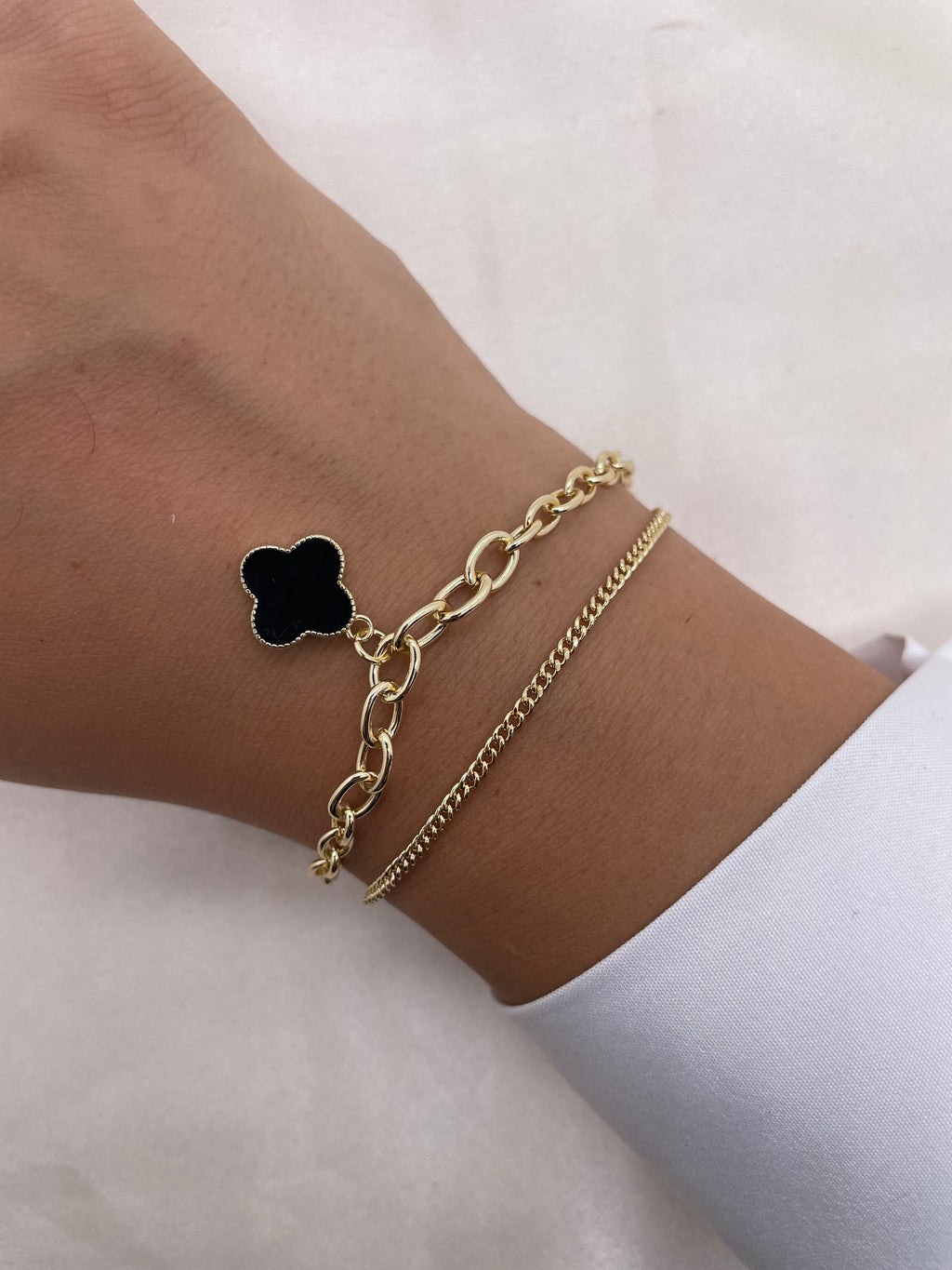 Verona Bracelet