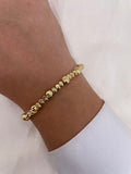 Boule Bracelet