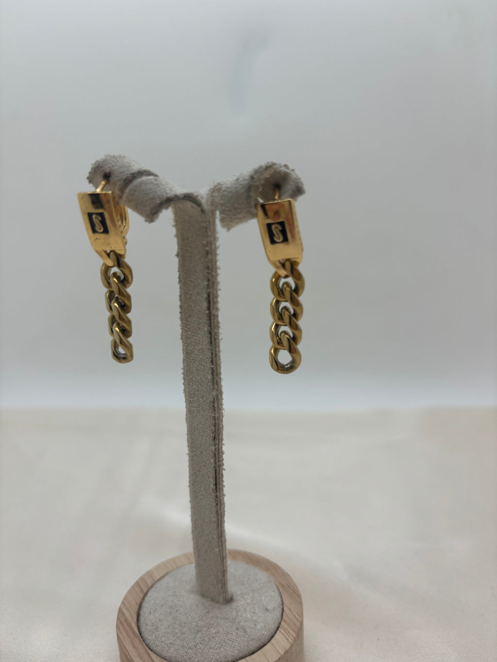 Earrings 8