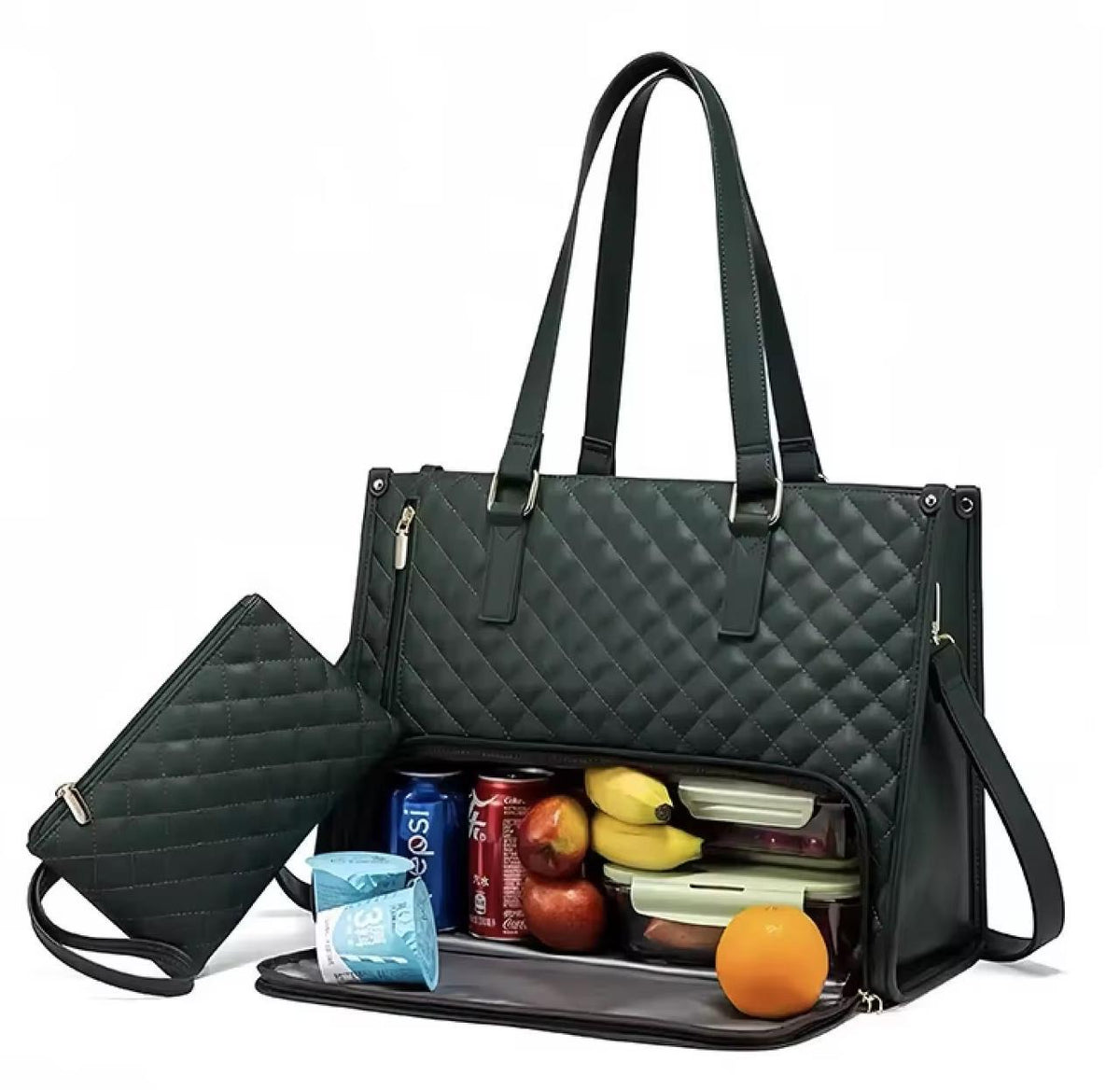 Rahati Bag