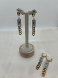 Earrings 9