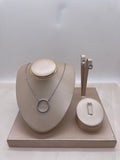 Circle Set