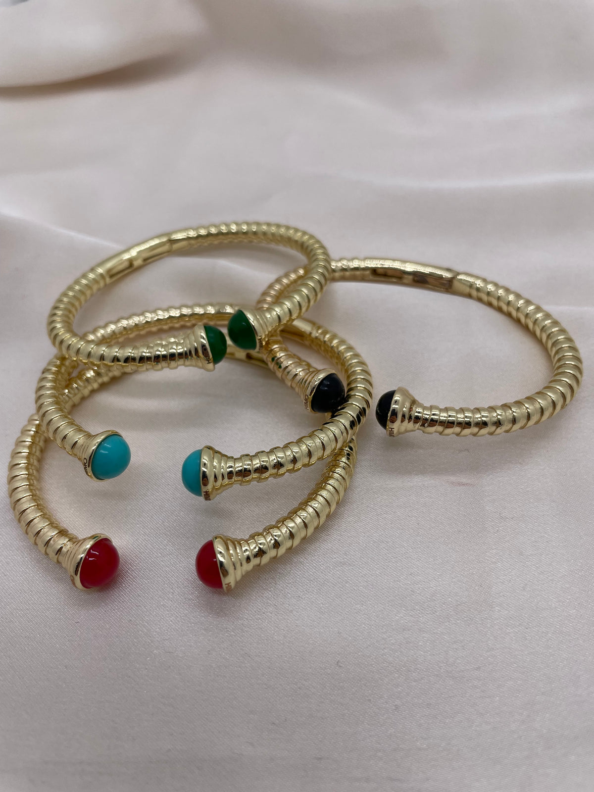 Himo Bangle New