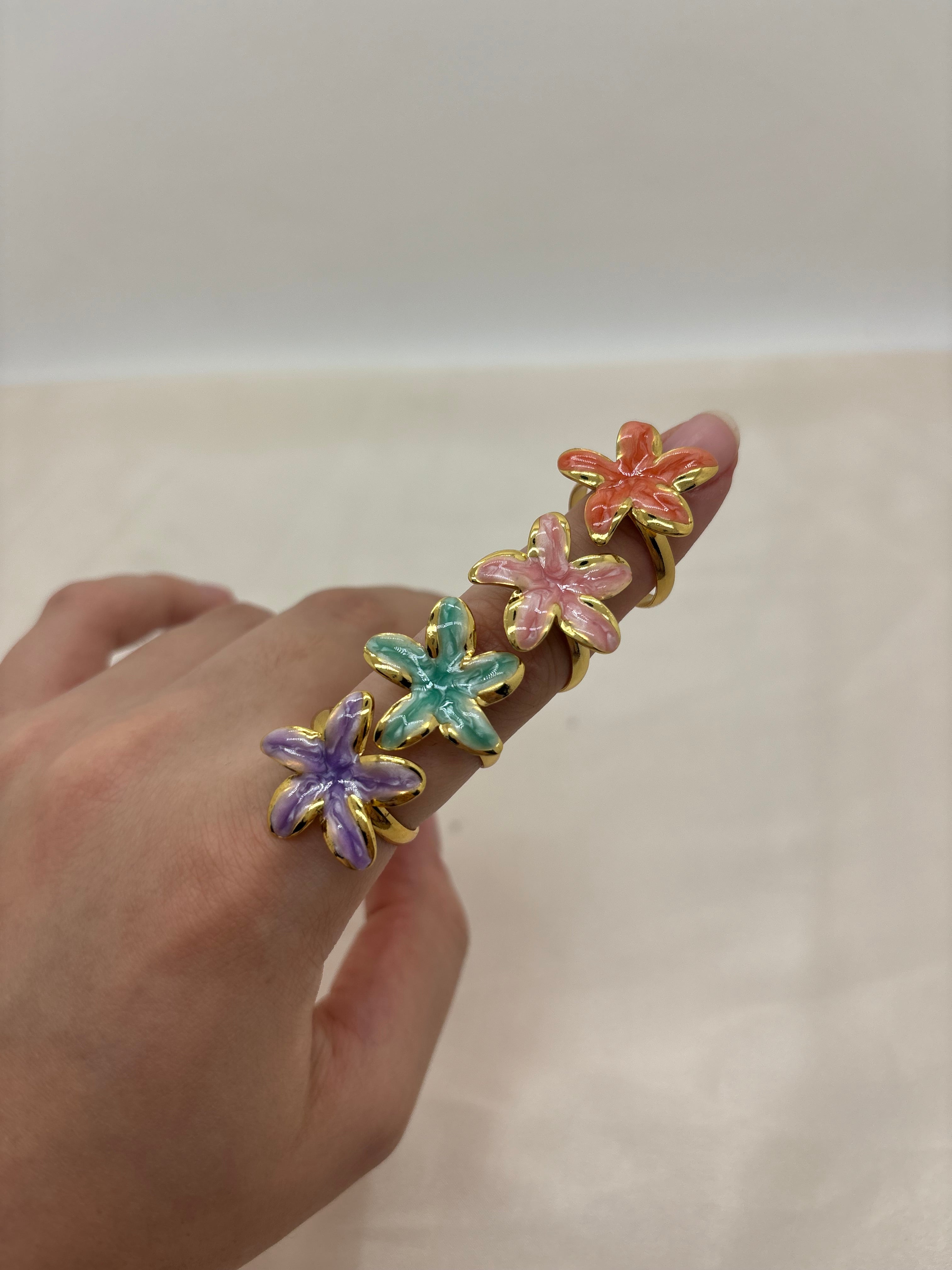 Ring 28