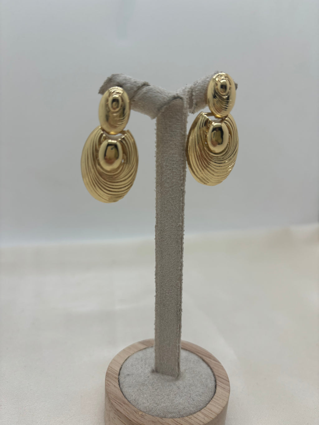 Earrings 16