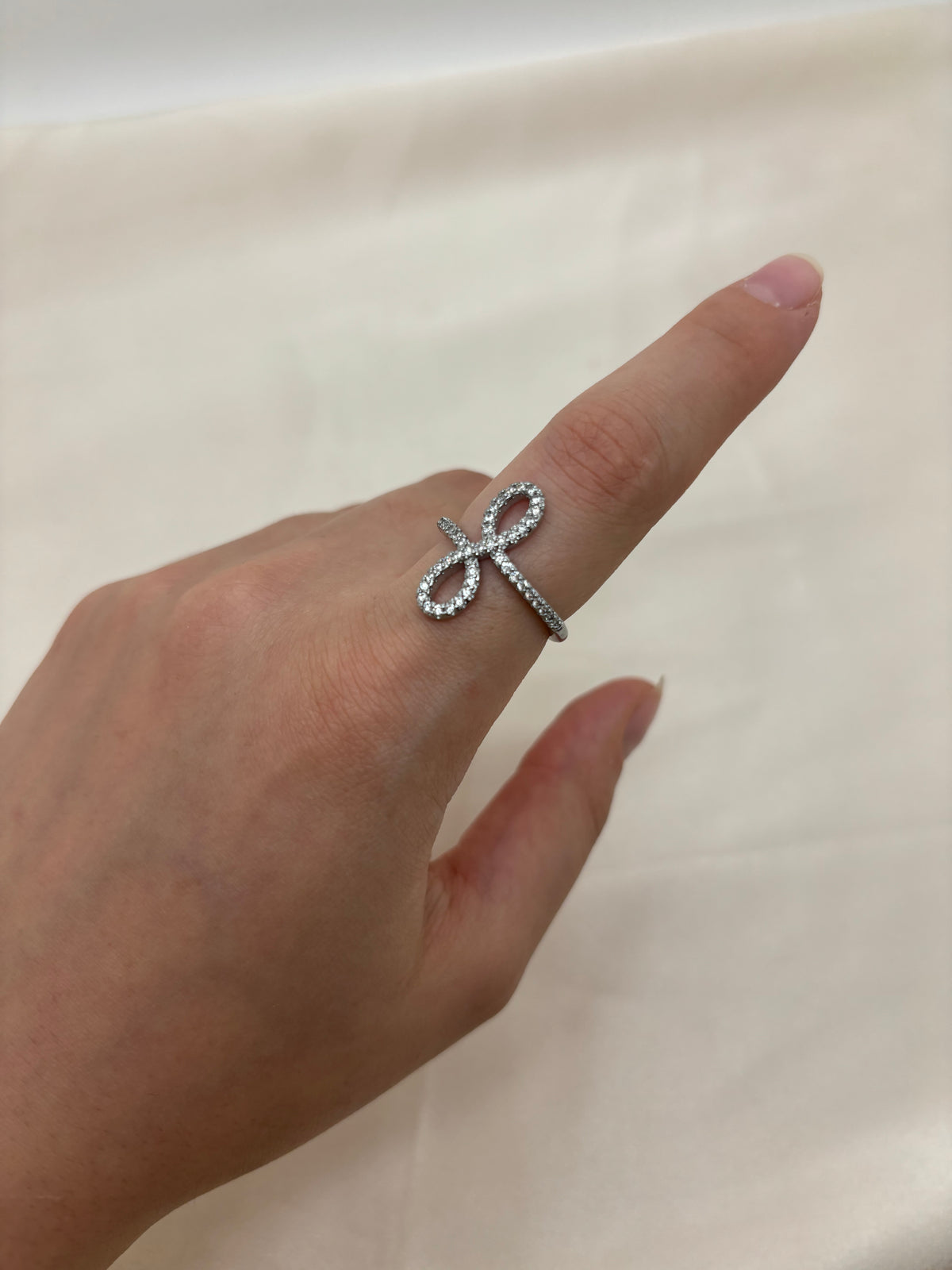 Elara Ring