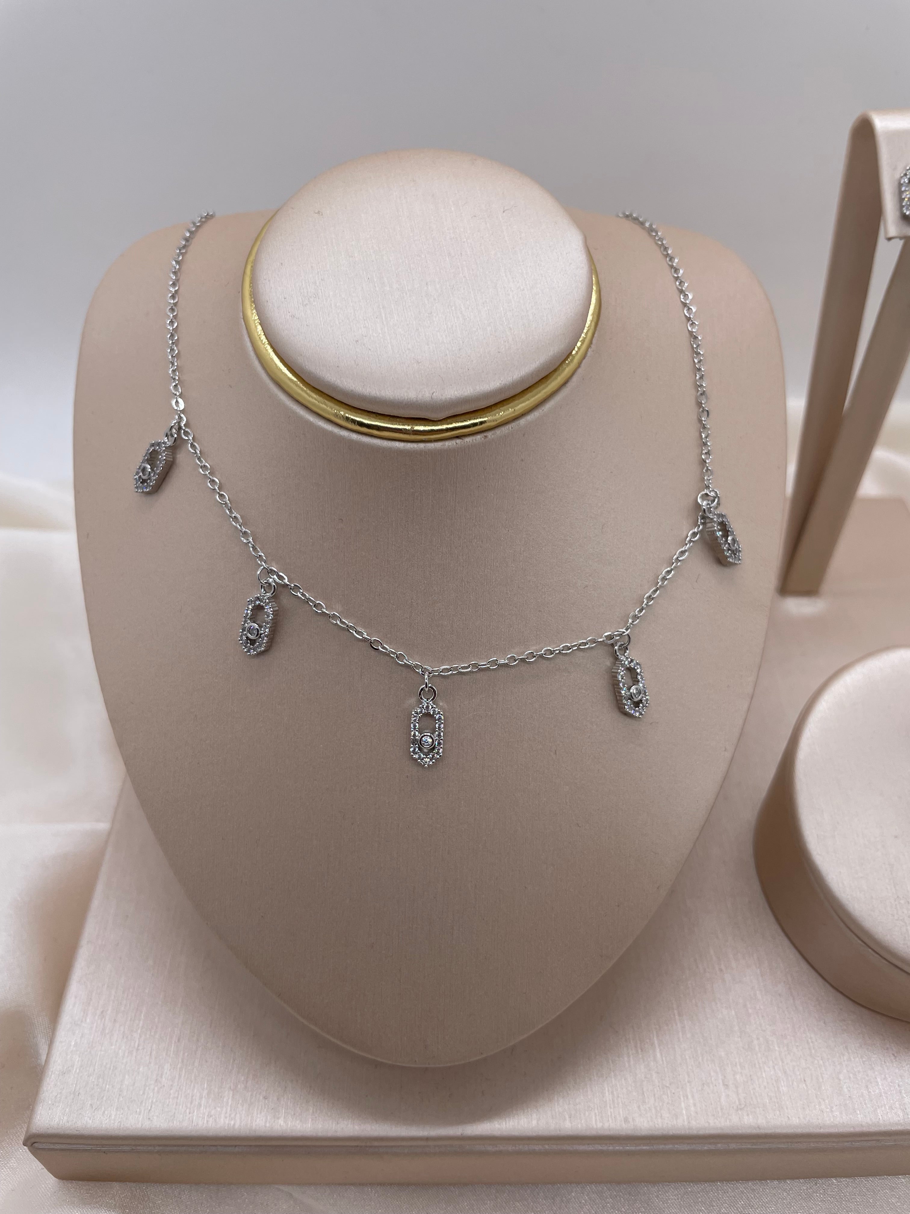 Simplicity Set