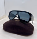 Vici Sunglasses
