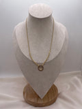 Loura Necklace