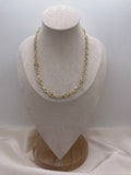 Laury Necklace