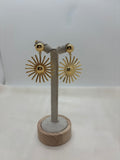 Earrings 26