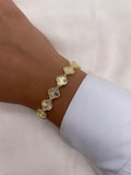 Vancleef Bracelet