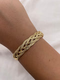 Pure Bangle