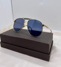 TF Sunglasses 2