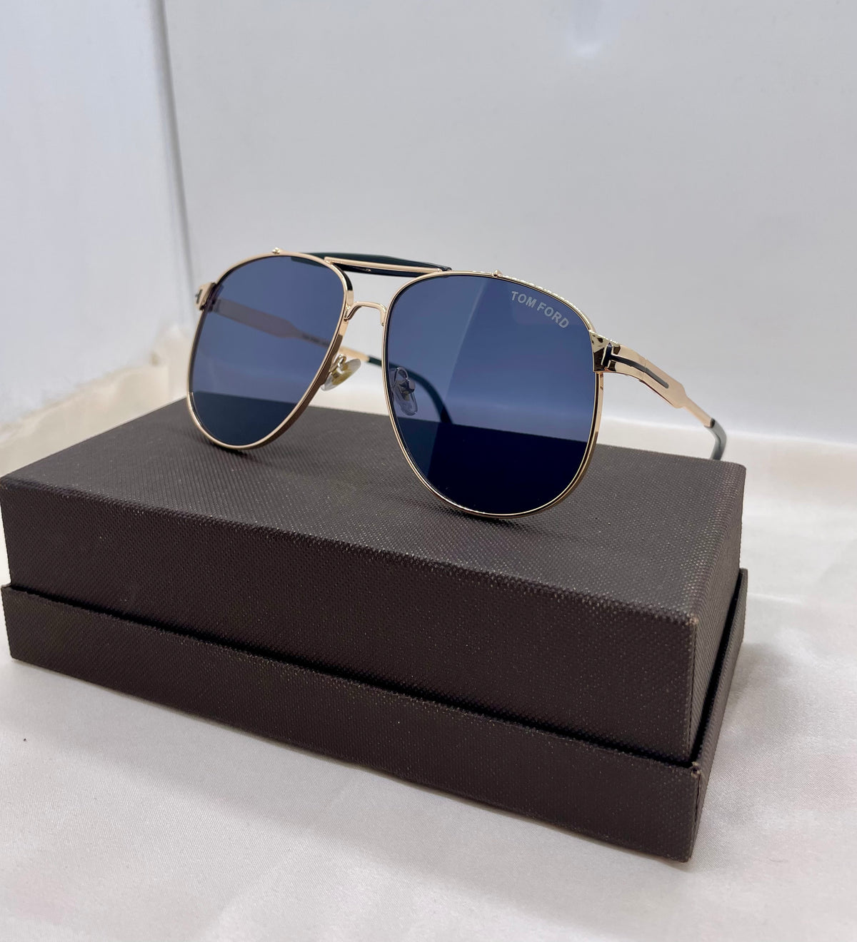TF Sunglasses 2