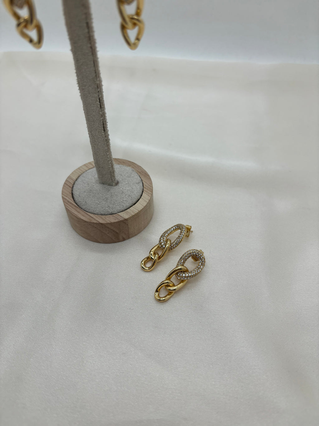 Earrings 40