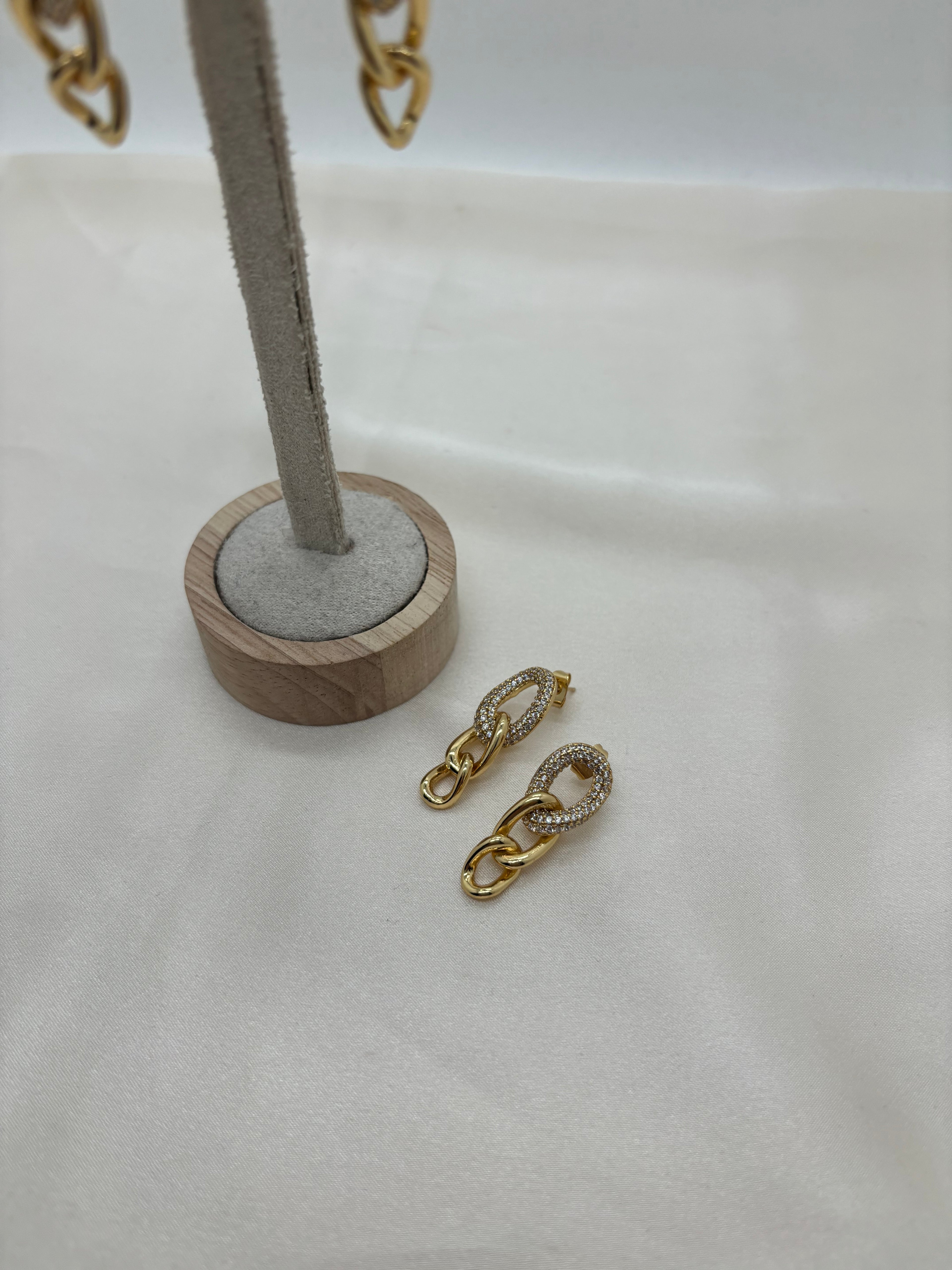Earrings 40
