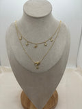 Necklace 18