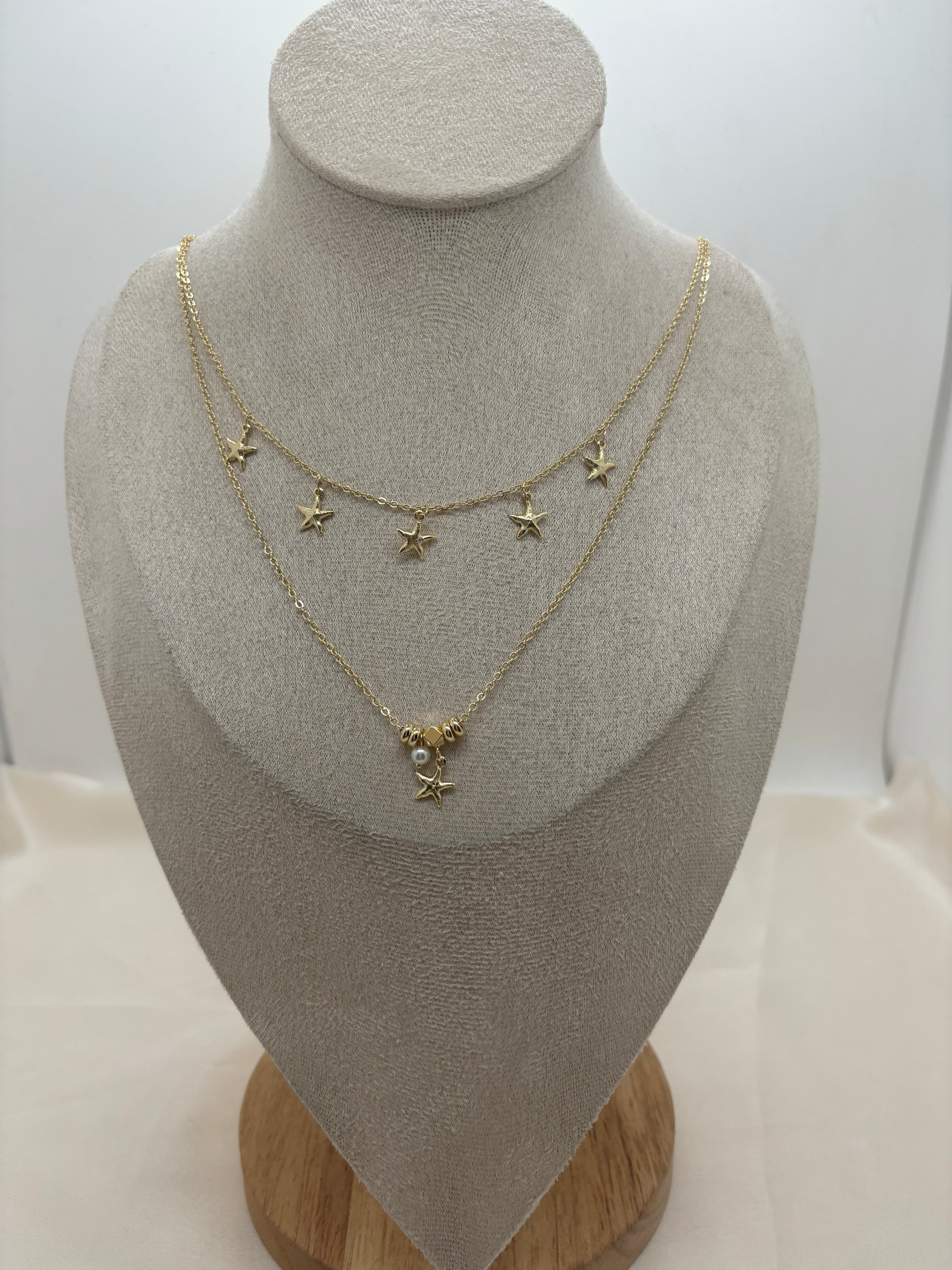 Necklace 18