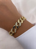 Celene Bracelet