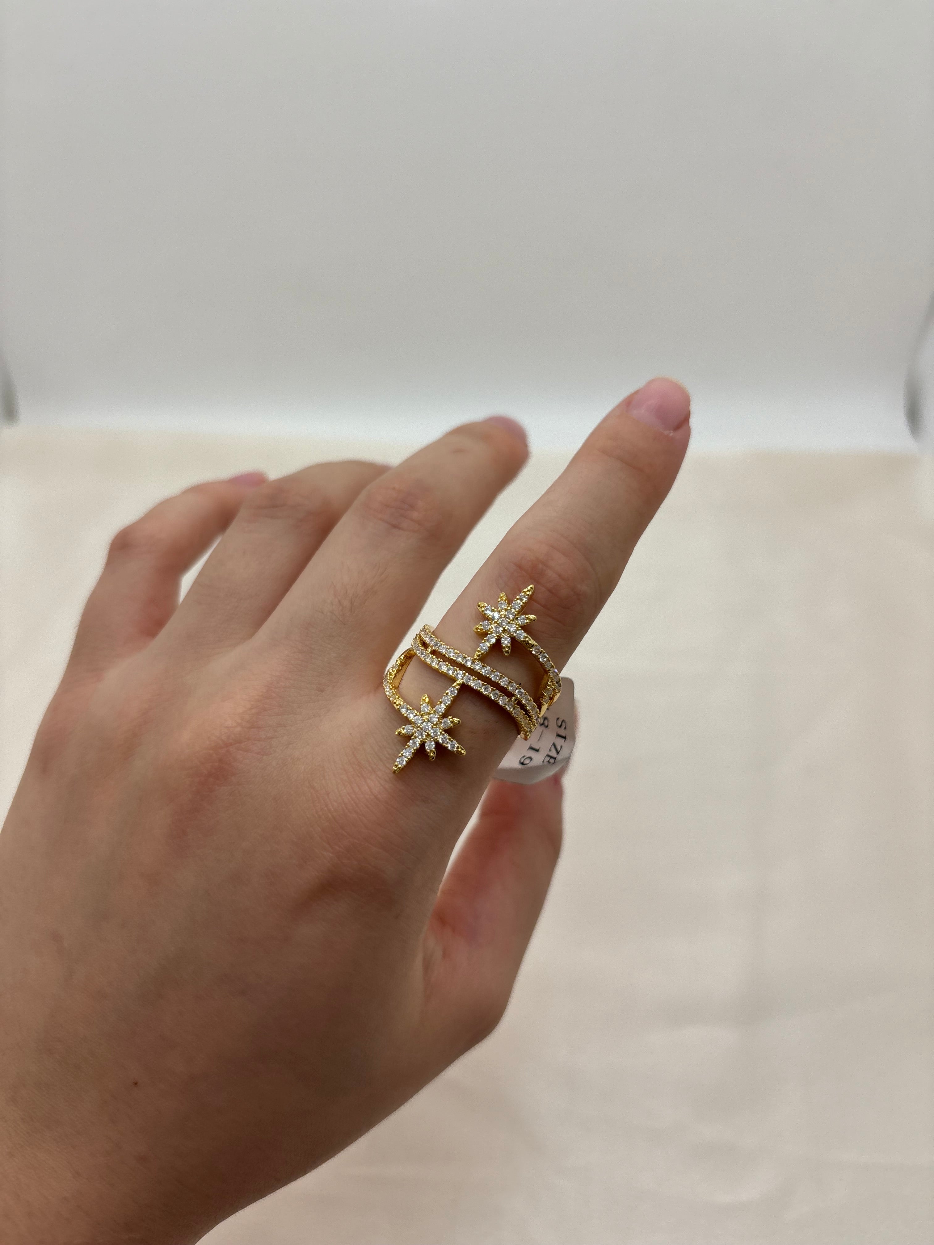 Ring 6