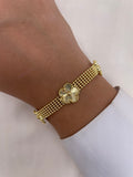 Vancleef Bracelet 1