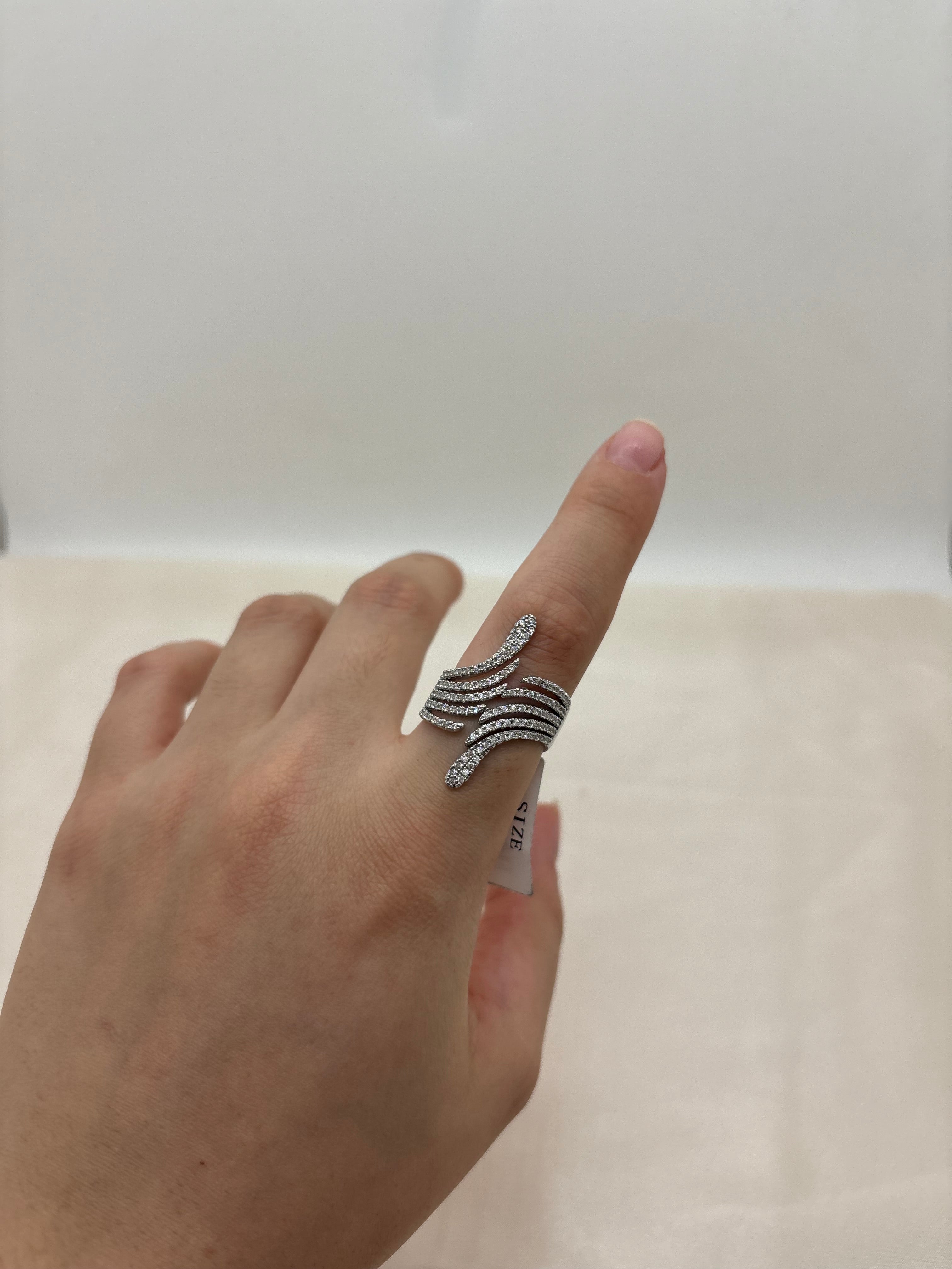 Ring 17
