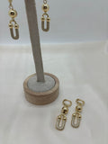 Earrings 42