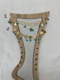 Anklet 5
