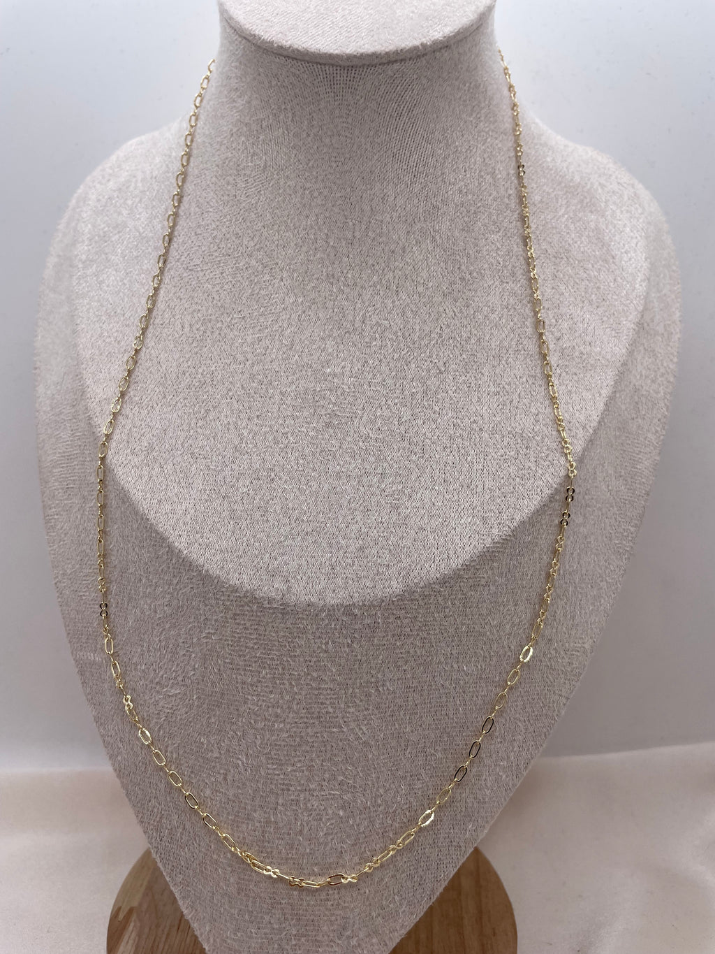 Karoline Necklace