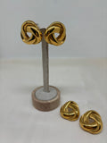 Earrings 29