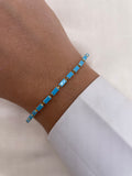 B Bracelet