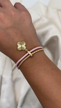 Vero Bracelet