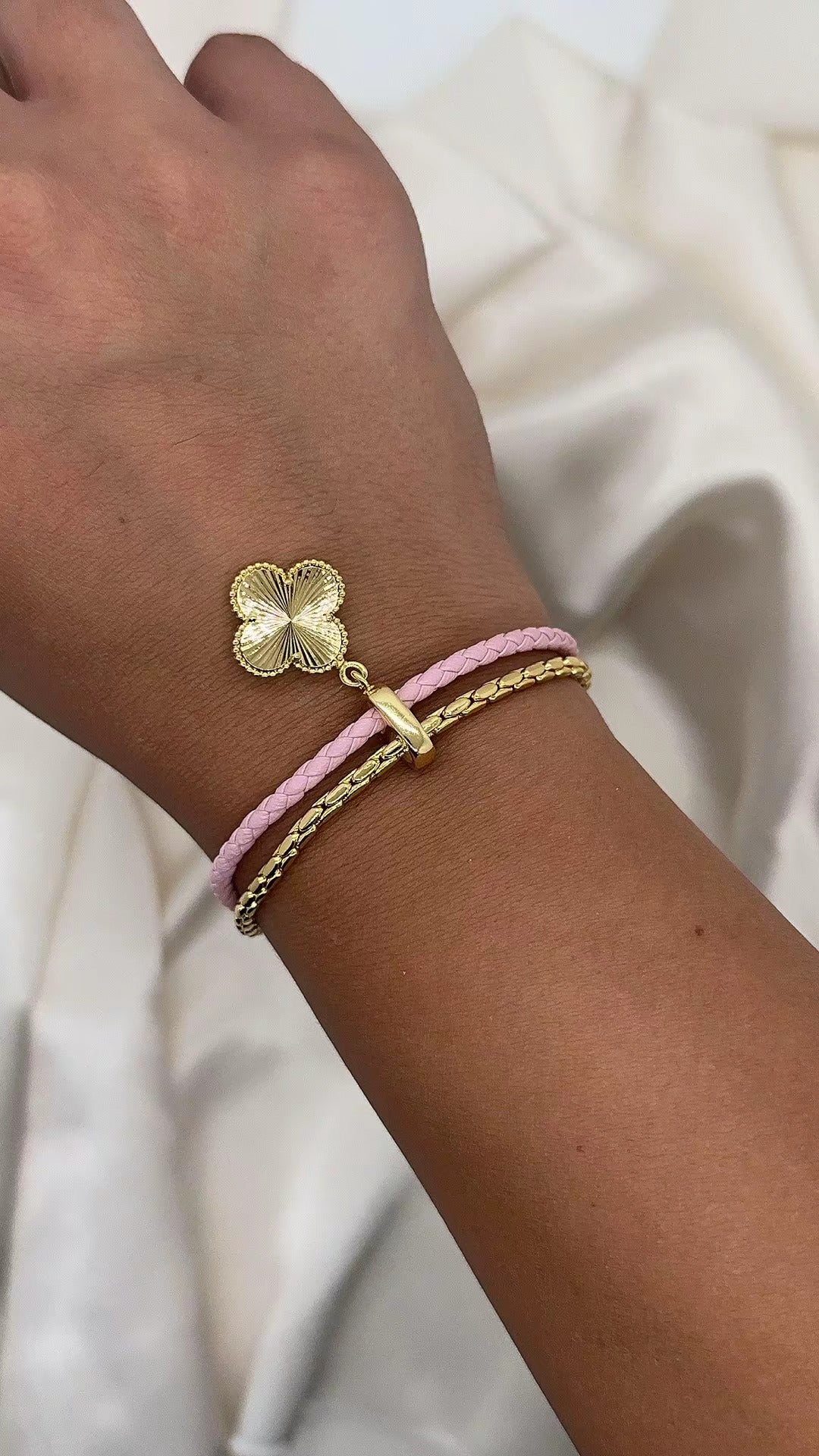 Vero Bracelet